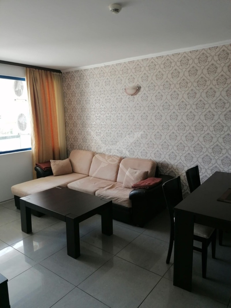 Na sprzedaż  1 sypialnia region Burgas , Nesebar , 67 mkw | 68240281 - obraz [2]