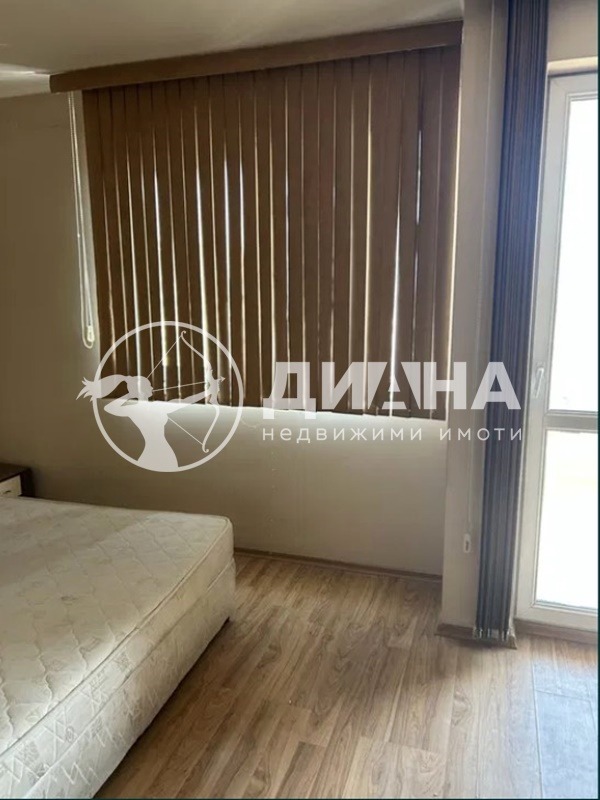 Продава 2-СТАЕН, гр. Пловдив, Тракия, снимка 5 - Aпартаменти - 49362188