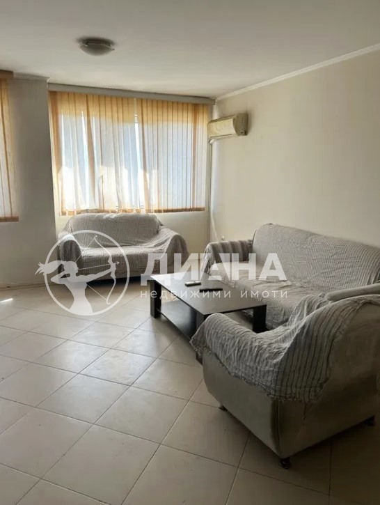 Продава  2-стаен град Пловдив , Тракия , 78 кв.м | 71308006