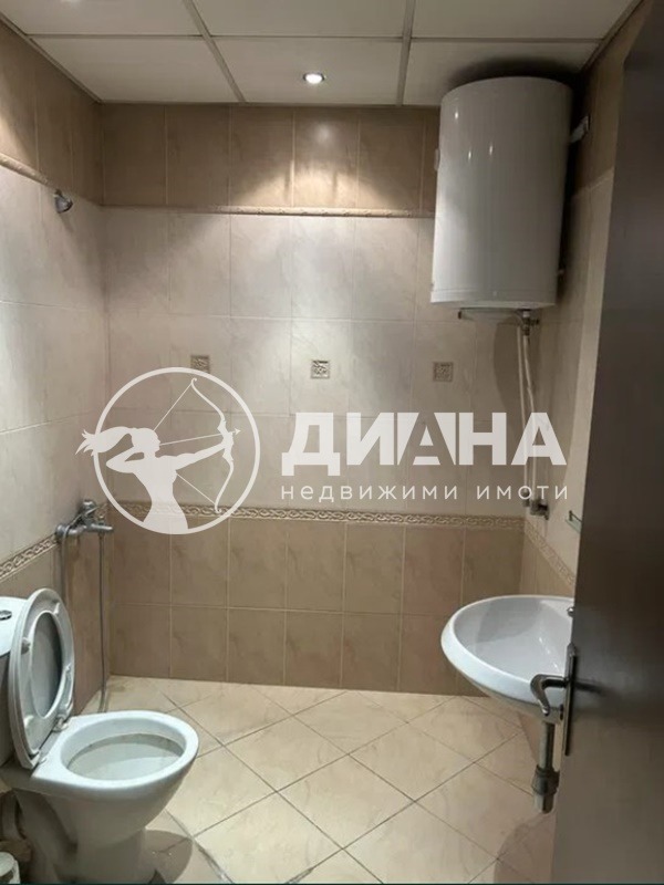 Продава 2-СТАЕН, гр. Пловдив, Тракия, снимка 8 - Aпартаменти - 49362188