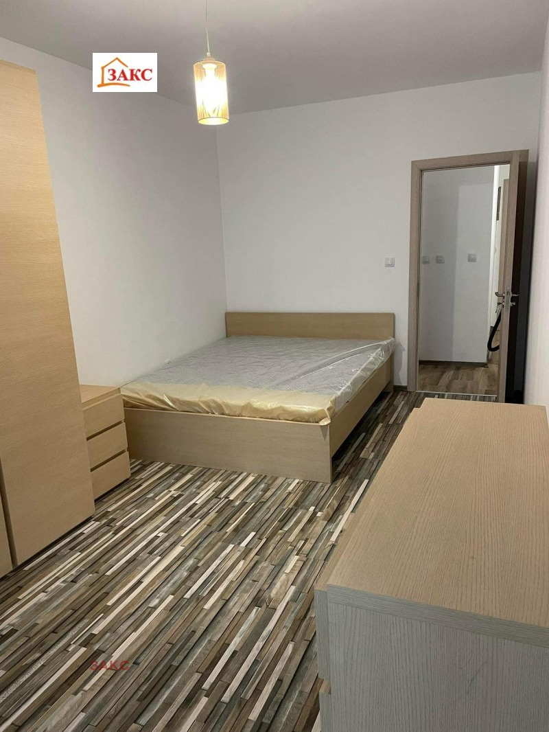 Eladó  1 hálószoba Kardzsali , Vazrozsdenci , 77 négyzetméter | 42969279 - kép [8]
