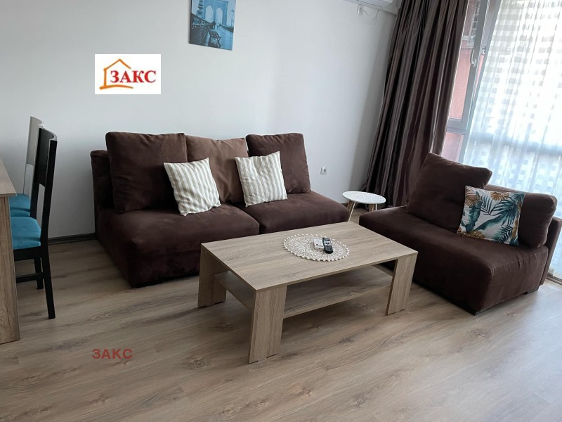 Eladó  1 hálószoba Kardzsali , Vazrozsdenci , 77 négyzetméter | 42969279 - kép [4]