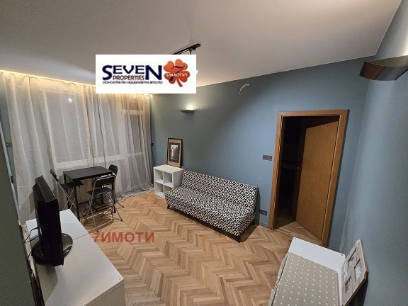 Продается  1 спальня София , Яворов , 56 кв.м | 87820531 - изображение [5]