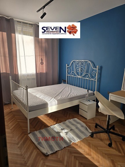 Продается  1 спальня София , Яворов , 56 кв.м | 87820531 - изображение [9]