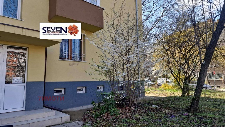 Продается  1 спальня София , Яворов , 56 кв.м | 87820531 - изображение [13]
