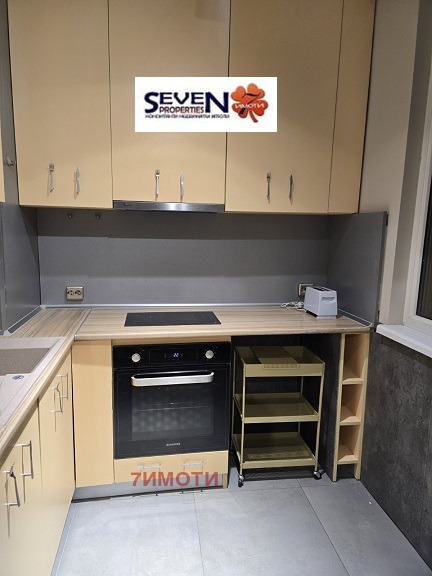Продается  1 спальня София , Яворов , 56 кв.м | 87820531 - изображение [2]
