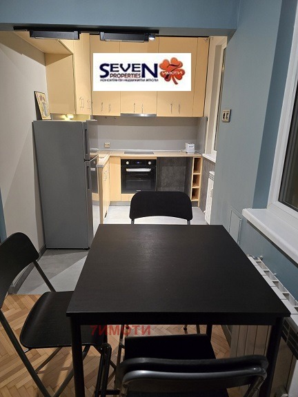 Продается  1 спальня София , Яворов , 56 кв.м | 87820531 - изображение [3]