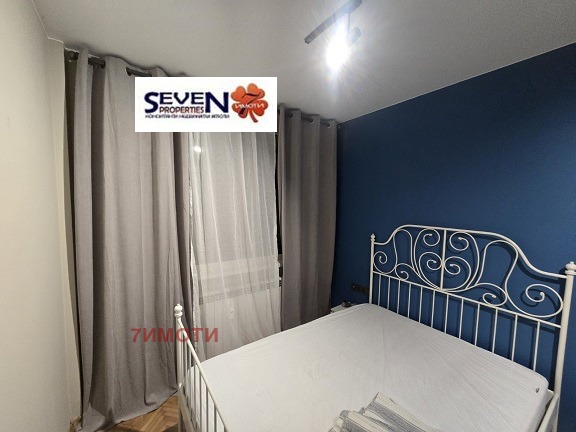 Продается  1 спальня София , Яворов , 56 кв.м | 87820531 - изображение [11]