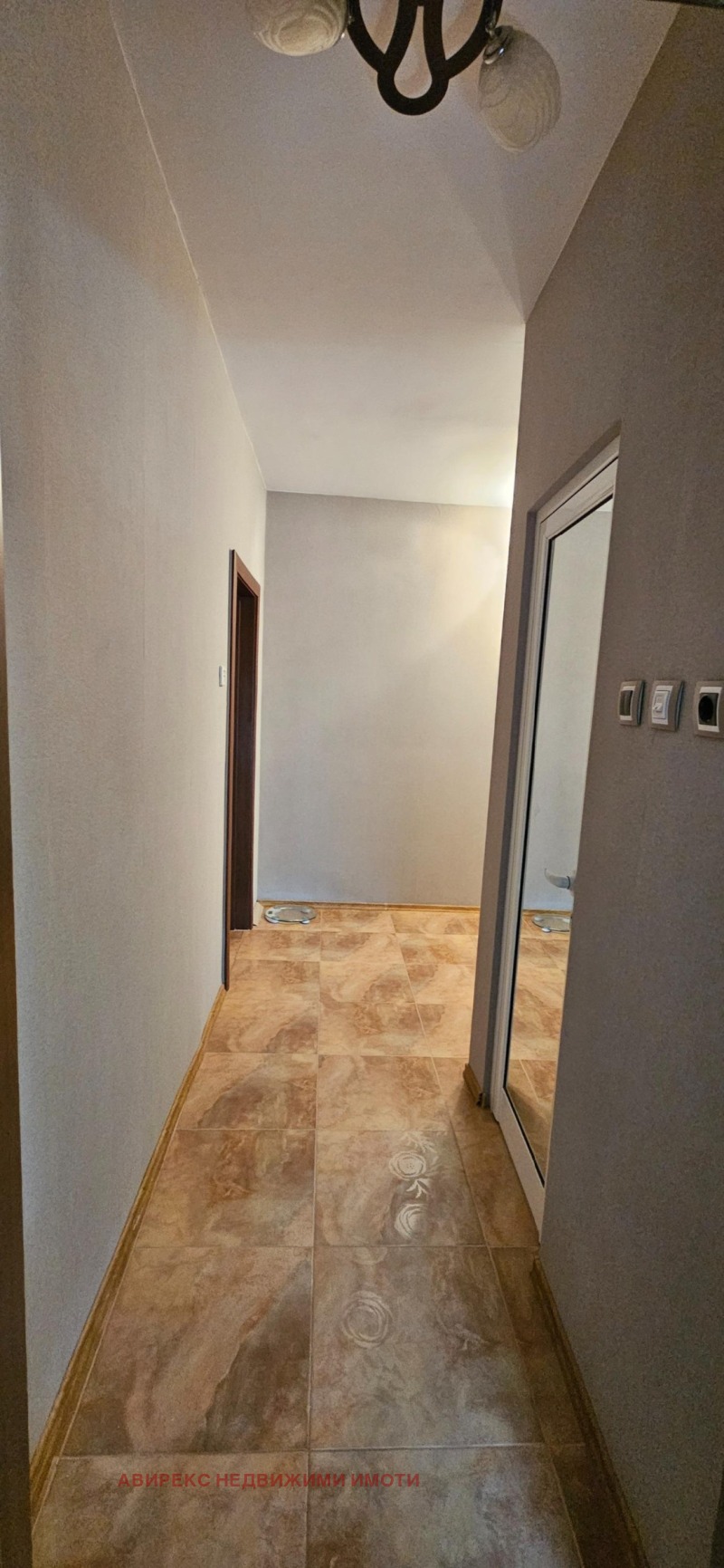 For Sale  1 bedroom Plovdiv , Kyuchuk Parizh , 47 sq.m | 82410234 - image [3]