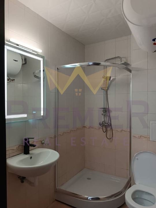 Til salgs  1 soverom region Burgas , Kosjaritsa , 71 kvm | 35538723 - bilde [8]
