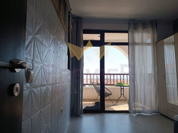 Til salgs  1 soverom region Burgas , Kosjaritsa , 71 kvm | 35538723 - bilde [7]