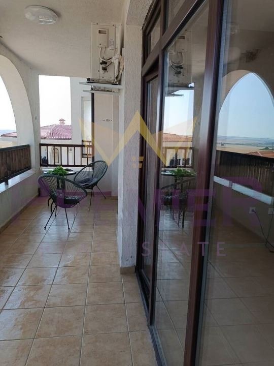 Til salgs  1 soverom region Burgas , Kosjaritsa , 71 kvm | 35538723 - bilde [10]