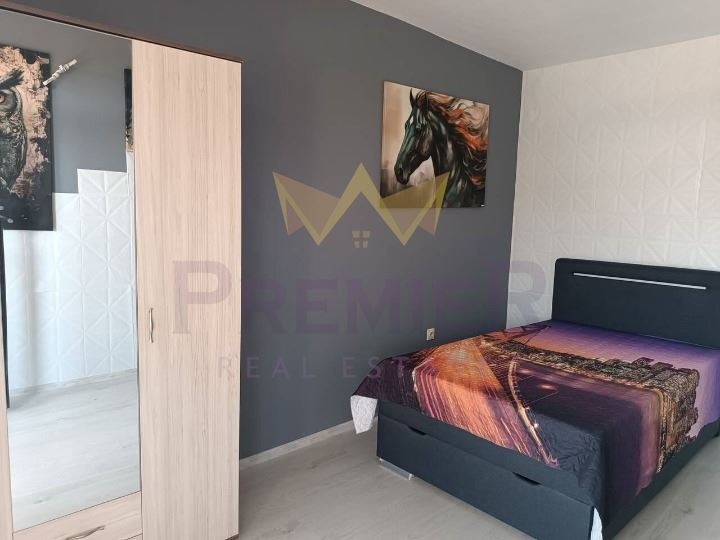 Til salgs  1 soverom region Burgas , Kosjaritsa , 71 kvm | 35538723 - bilde [5]