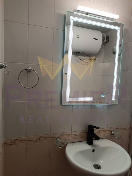 Til salgs  1 soverom region Burgas , Kosjaritsa , 71 kvm | 35538723 - bilde [9]