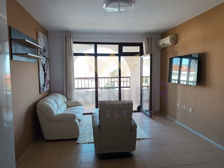 Til salgs  1 soverom region Burgas , Kosjaritsa , 71 kvm | 35538723 - bilde [3]