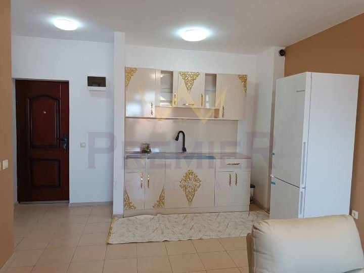 Til salgs  1 soverom region Burgas , Kosjaritsa , 71 kvm | 35538723 - bilde [2]