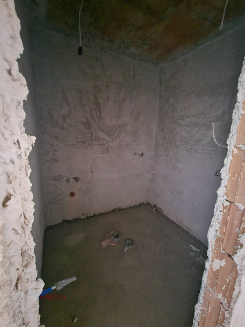 Продава 2-СТАЕН, гр. Плевен, Широк център, снимка 7 - Апартаменти - 52061164