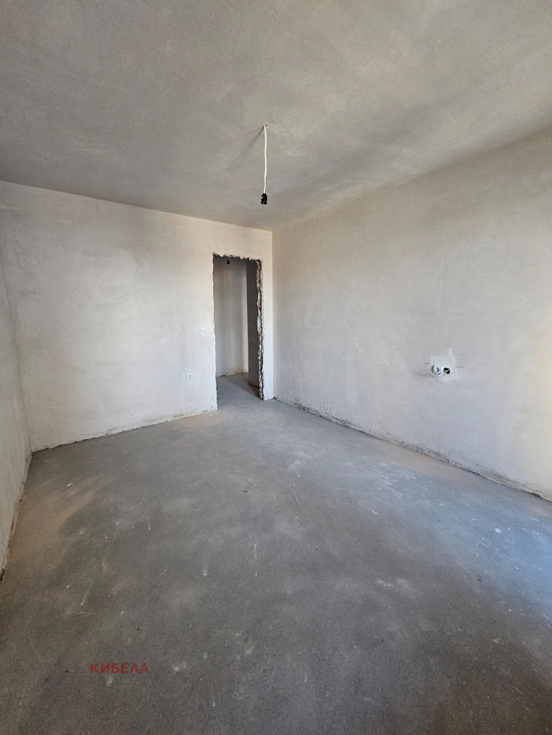 Продава 2-СТАЕН, гр. Плевен, Широк център, снимка 8 - Апартаменти - 52061164