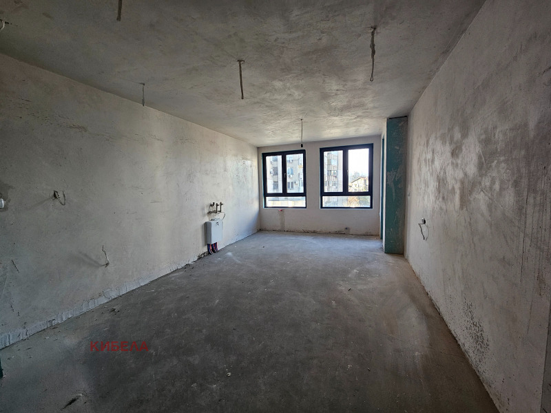 Продава 2-СТАЕН, гр. Плевен, Широк център, снимка 4 - Апартаменти - 52061164