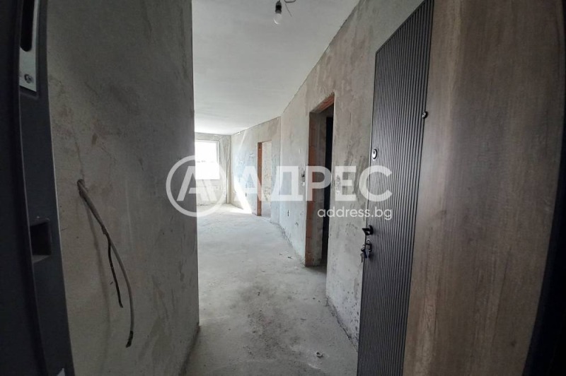 Продава 2-СТАЕН, с. Равда, област Бургас, снимка 2 - Апартаменти - 52364189