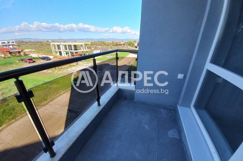 Продава 2-СТАЕН, с. Равда, област Бургас, снимка 9 - Апартаменти - 52364189