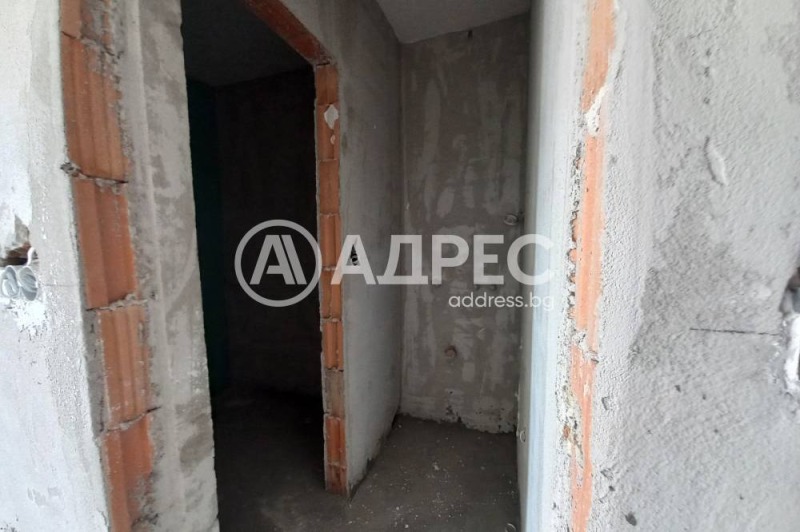 Продава 2-СТАЕН, с. Равда, област Бургас, снимка 7 - Апартаменти - 52364189