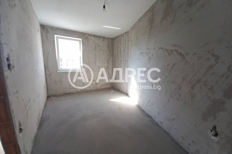 Продава 2-СТАЕН, с. Равда, област Бургас, снимка 6 - Апартаменти - 52364189