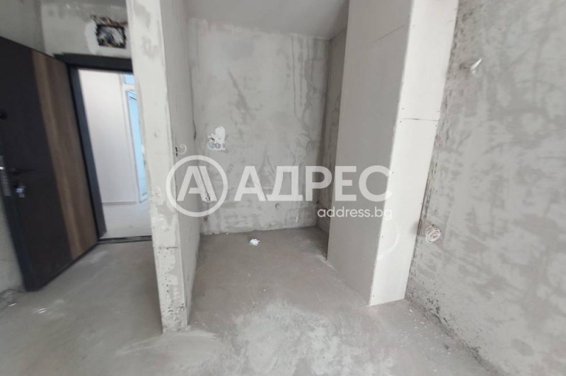 Продава 2-СТАЕН, с. Равда, област Бургас, снимка 5 - Апартаменти - 52364189