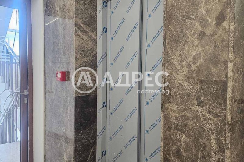 Продава 2-СТАЕН, гр. София, Сердика, снимка 4 - Апартаменти - 53415836