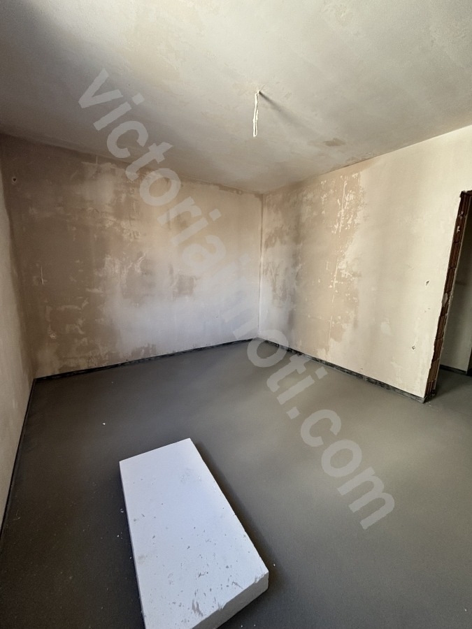 Продава 2-СТАЕН, гр. Велико Търново, Картала, снимка 4 - Апартаменти - 53442408