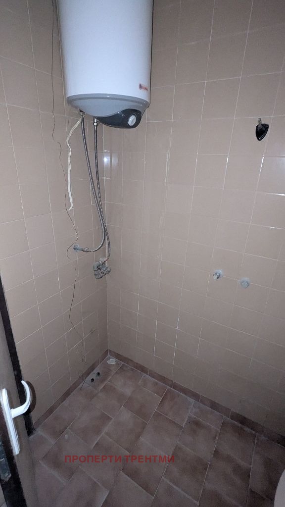 Продава 2-СТАЕН, гр. Бургас, Лазур, снимка 11 - Апартаменти - 53863244