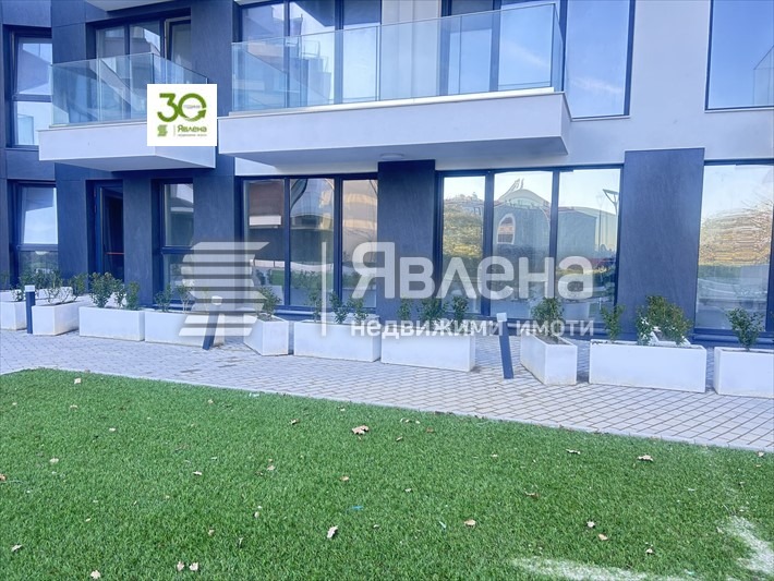 Продава 2-СТАЕН, гр. Варна, к.к. Св.Св. Константин и Елена