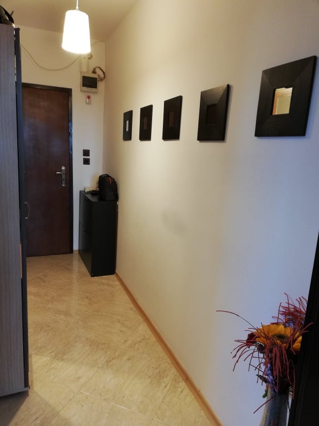 Продава 3-СТАЕН, гр. Перник, Тева, снимка 7 - Апартаменти - 52803194