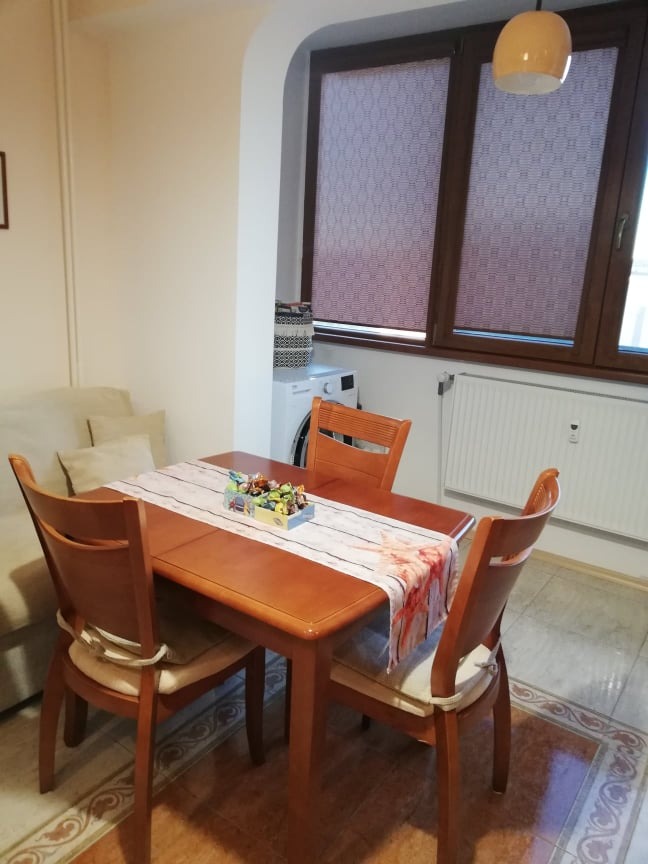 Продава 3-СТАЕН, гр. Перник, Тева