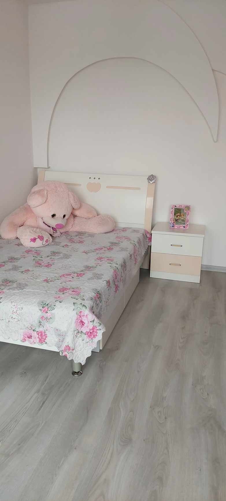 Продава 3-СТАЕН, гр. Перник, Тева, снимка 6 - Апартаменти - 52803194