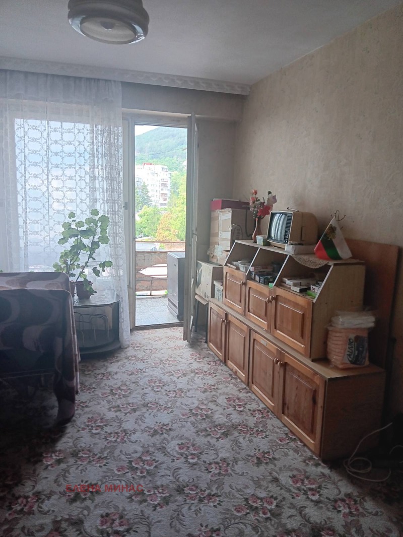 Продава  3-стаен, град Шумен, Боян Българанов 1 •  143 000 лв. • ID 29265183 — holmes.bg - [1] 