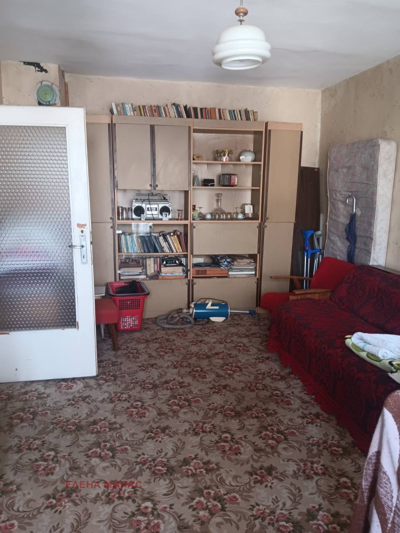 For Sale  2 bedroom Shumen , Boyan Balgaranov 1 , 78 sq.m | 51320309 - image [2]