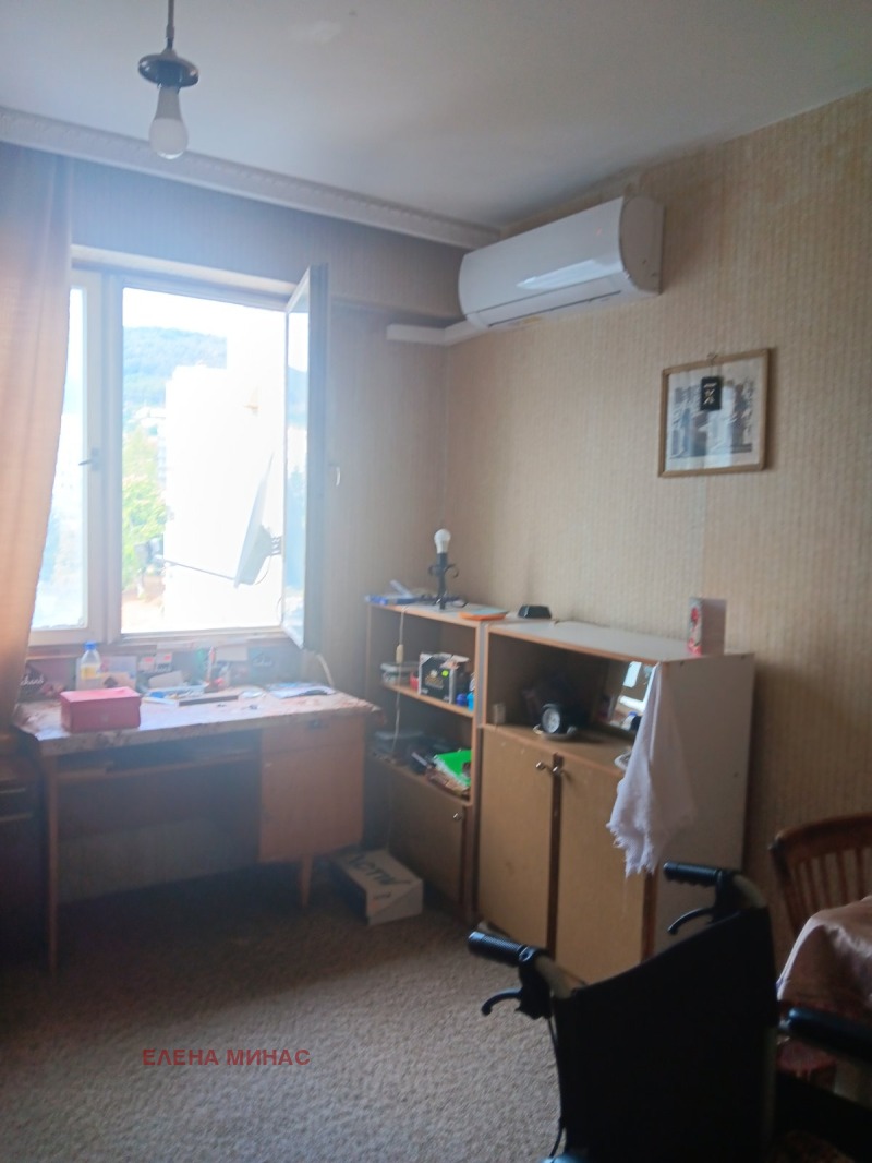 For Sale  2 bedroom Shumen , Boyan Balgaranov 1 , 78 sq.m | 51320309 - image [3]