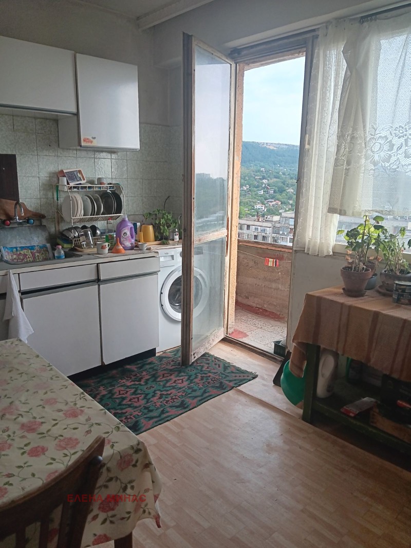 Продава  3-стаен град Шумен , Боян Българанов 1 , 78 кв.м | 51320309 - изображение [5]