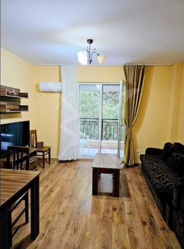 For Sale  2 bedroom region Burgas , k.k. Slanchev bryag , 80 sq.m | 61390554 - image [3]