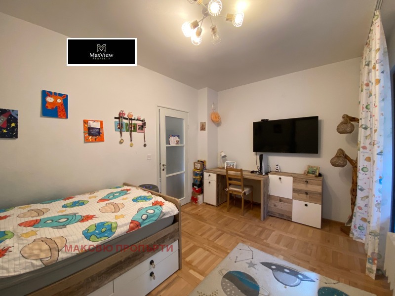 Te koop  2 slaapkamers Sofia , Lozenets , 112 m² | 24641892 - afbeelding [11]