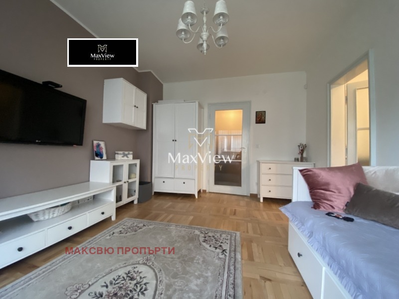 For Sale  2 bedroom Sofia , Lozenets , 112 sq.m | 24641892 - image [4]