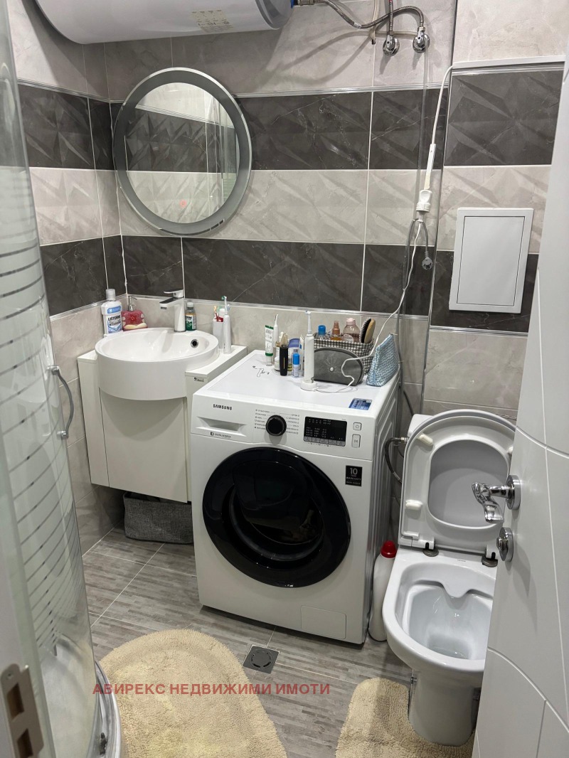 For Sale  2 bedroom Plovdiv , Trakiya , 80 sq.m | 77627756 - image [7]
