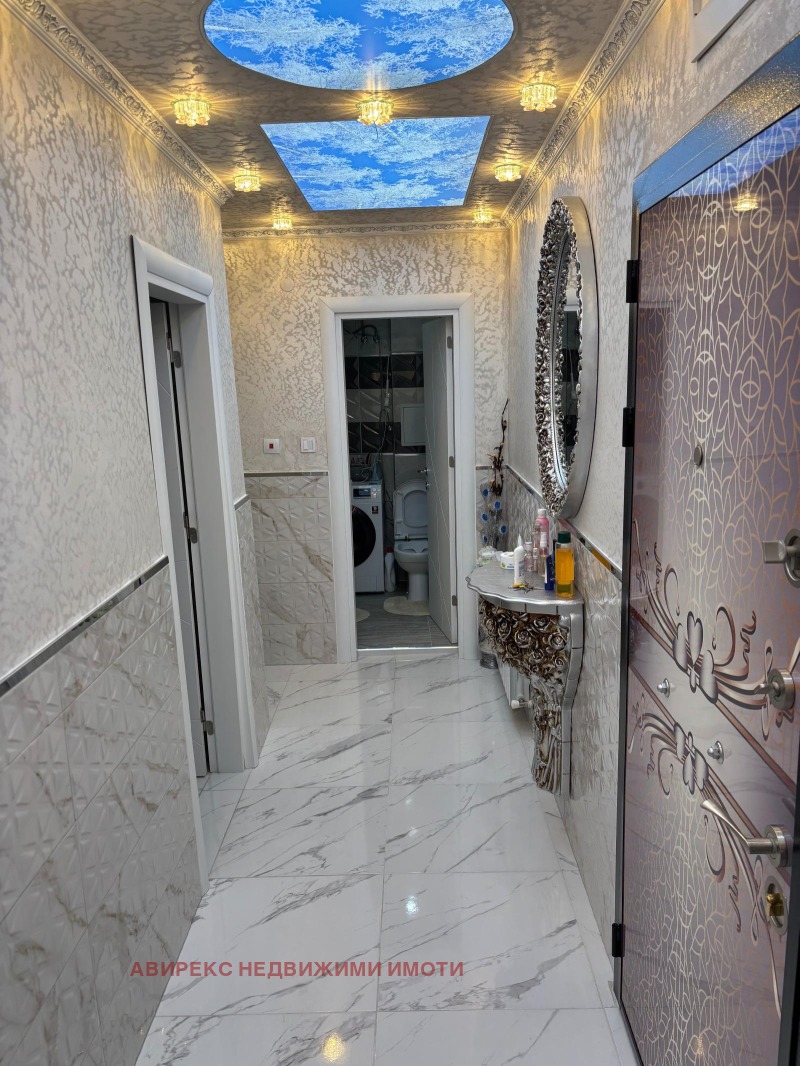 For Sale  2 bedroom Plovdiv , Trakiya , 80 sq.m | 77627756 - image [4]