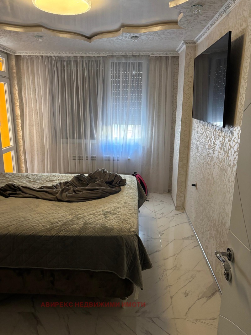 For Sale  2 bedroom Plovdiv , Trakiya , 80 sq.m | 77627756 - image [3]