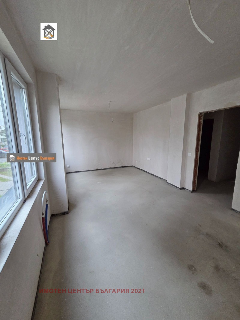 Продаја  2 спаваће собе Софија , Надежда 4 , 92 м2 | 74125867 - слика [5]