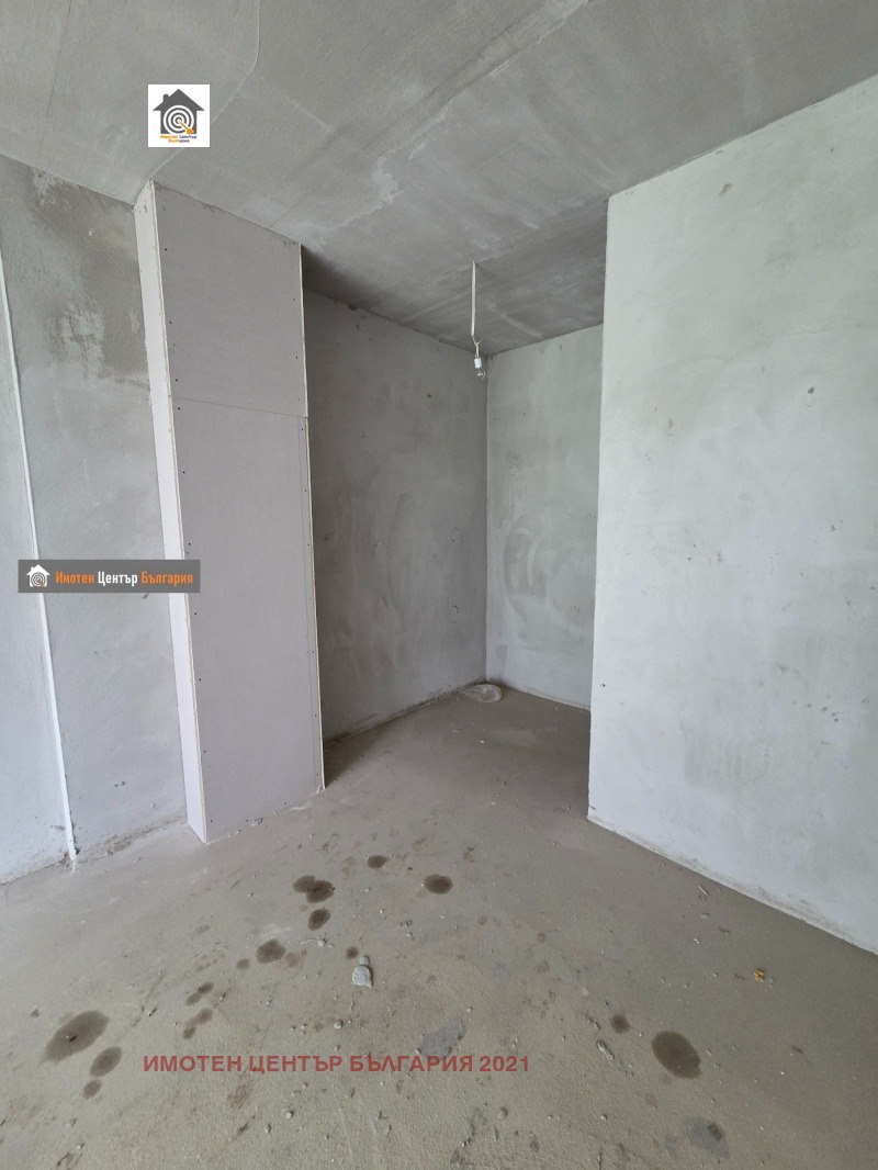 Продаја  2 спаваће собе Софија , Надежда 4 , 92 м2 | 74125867 - слика [8]