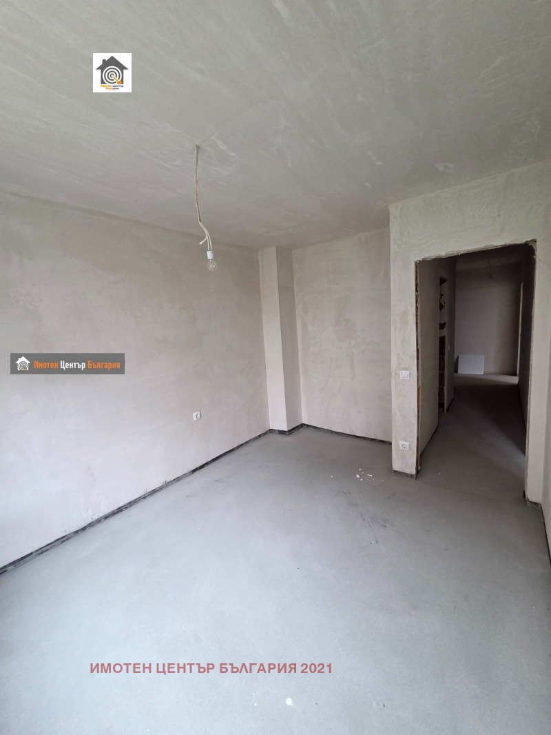 Продаја  2 спаваће собе Софија , Надежда 4 , 92 м2 | 74125867