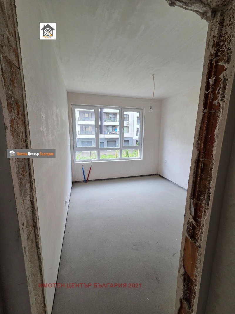 Продаја  2 спаваће собе Софија , Надежда 4 , 92 м2 | 74125867 - слика [2]