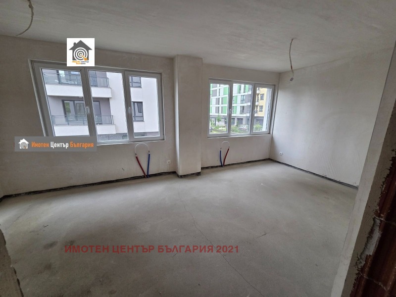 Продаја  2 спаваће собе Софија , Надежда 4 , 92 м2 | 74125867 - слика [6]